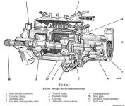 ff6509b782f582dbc7fe81054e0152f4 (1).jpg