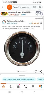 Screenshot_20241008_104716_Amazon Shopping.jpg