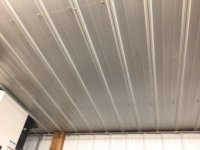 IMG_2552.jpeg