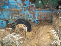532 Baler 001.JPG