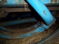 532 Baler 002.JPG