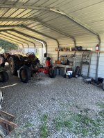 IMG_1277.jpeg