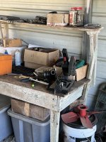 IMG_1276.jpeg
