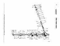 Timken 51524 (1).jpg