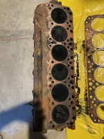 IMG_2923.jpeg