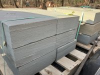 IMG_1220.jpeg