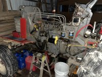 IMG_1994[1].JPG