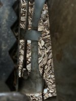 IMG_8508.jpeg