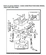 530CK front axle.jpg