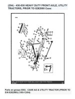 530 front axle HD.jpg
