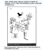 530 front axle for 42 loader.jpg