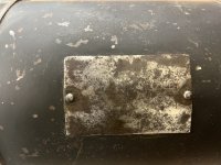 IMG_4001.jpeg