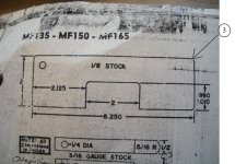 cvphoto39768.jpg