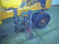 445 splitting stands 15.JPG