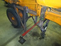 445 splitting stands 16.JPG