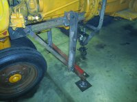 445 splitting stands 13.JPG