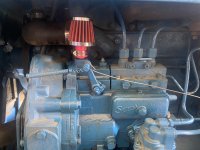 IMG_1713.jpeg