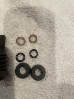 IMG_9002.jpeg