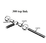 300 top link .jpg