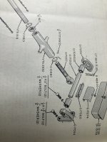 IMG_2185.jpeg
