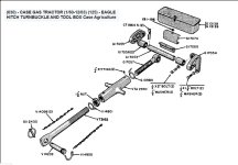630 top link.jpg