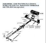 600B top link .jpg