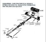 500B top link .jpg