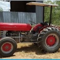 ptfarmer