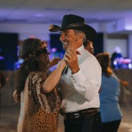 Lonestar Cowboy