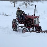 Massey_165