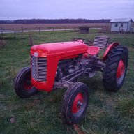 James1948