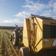 Farmboy_907