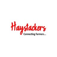 haystackers