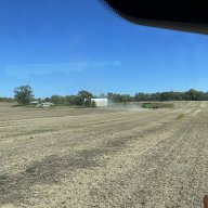 Farmall m farmer