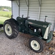 Jpvano28