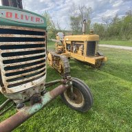 MistGreen880