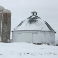 Al L. in Wisc.