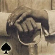 queen of spades