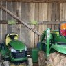 Deere_Guy92