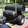 BBQRealtor