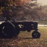 42FarmallMatt