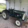 Jpvano28