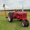 Haykid