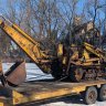 campcrawler