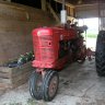 Farmall_S-MTA