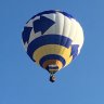 Skyhighballoon(MO)
