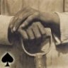 queen of spades