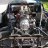 Hillclimber1