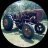 52farmall