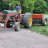 Ben Oatka Creek Farm